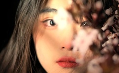 性感沙滩3丝袜补丁